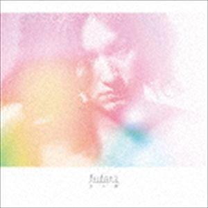 KUDANZ / 血の轍 [CD]