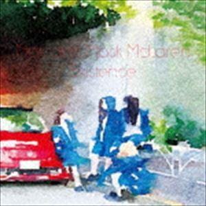 Malcolm Mask McLaren / Existence [CD]｜starclub