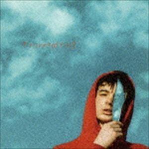 Lick-G / Trainspotting（スペシャルプライス盤） [CD]