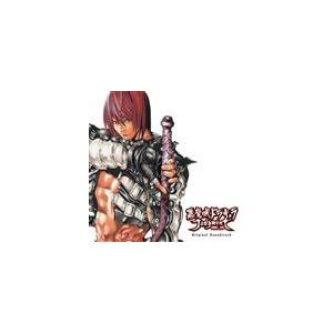 (ゲーム・ミュージック) 悪魔城ドラキュラ ジャッジメント オリジナルサウンドトラック [CD]｜starclub