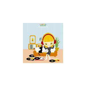 TOMOSUKE / marble -Re Edition- [CD]｜starclub