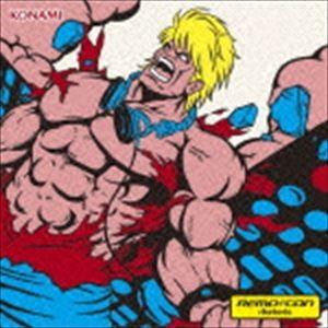 Remo-con / rhetoric [CD]の商品画像