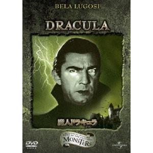 送料無料 孤高の人 全17巻 坂本眞一 新田次郎 登山 中古コミック 漫画