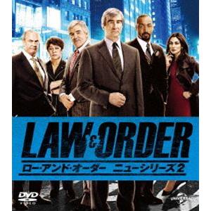 リリー・フランキー PRESENTS おでんくんDVD-BOX(8) : トシゲイト10
