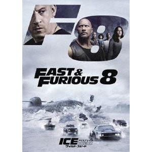 おまけCL付】新品 ワイルド・スピード シリーズ1〜10 / (10枚組DVD