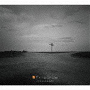 fripSide / crossroads（初回限定盤／2CD＋2DVD） [CD]