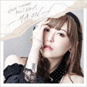 小柳ゆき コヤナギユキ / THE BEST OF YUKI KOYANAGI (2枚組アナログ