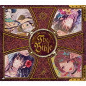 KOTOKO KOTOKO's GAME SONG COMPLETE ALBUM The Bible 2 CD