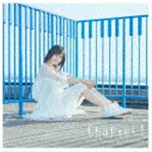 中島由貴 / Chapter I（初回限定盤／CD＋Blu-ray） [CD]｜starclub