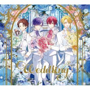 ZORN / サードチルドレン [CD] : ポプカル ヤフー店 - 通販 - Yahoo