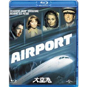 大空港 [Blu-ray]｜starclub