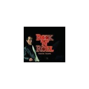 矢沢永吉 / ROCK’N’ ROLL [CD]