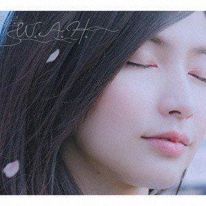 植田真梨恵 / W.A.H.（初回限定盤／CD＋DVD） [CD]｜starclub