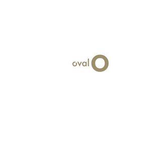 オヴァル / O [CD]