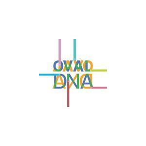 オヴァル / OvalDNA（輸入盤国内仕様／CD＋DVD-ROM） [CD]