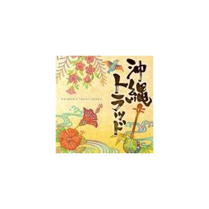 TOMOO Blink CD : スターアップストア - 通販 - Yahoo!ショッピング