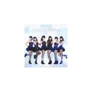 S／mileage / ミステリーナイト!／エイティーン エモーション（初回生産限定盤C／CD＋DVD） [CD]｜starclub