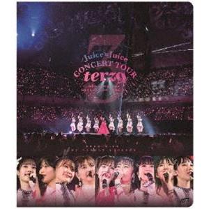 Juice=Juice Concert 2025 Queen of Hearts Special Flush/Juice=Juice