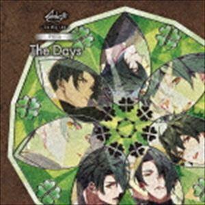 影河凌駕：濱野大輝 / 華Doll＊ Anthos＊〜The Way I Am〜RYOGA [CD]