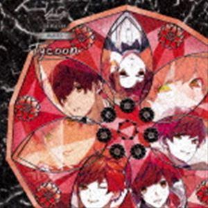 結城眞紘：山下誠一郎 / 華Doll＊ Anthos＊〜The Way I Am〜MAHIRO [C...