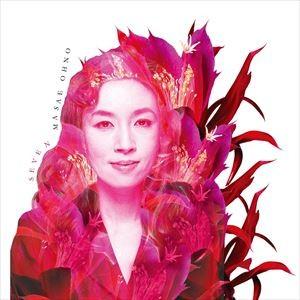 大野方栄 / セブン [CD]の商品画像