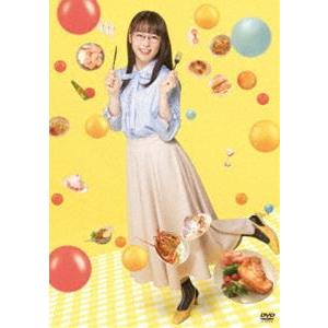 大河ドラマ どうする家康 完全版 DVD-BOX 全巻セット（第壱集・第弐集