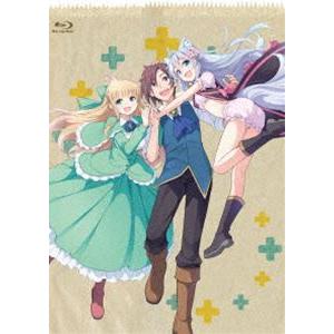 うみねこのなく頃に 特装限定版ゴールドエディション Note.07 DVD
