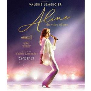GReeeeN / ALL SINGLeeeeS 〜＆ New Beginning〜（通常盤） [CD