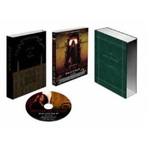 サスペリア・テルザ／最後の魔女＜HDリマスター・パーフェクト・コレクション＞