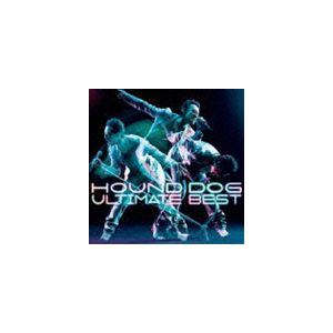 優良配送 廃盤 DVD ハウンド・ドッグ HOUND DOG 20050709 日本武道館
