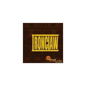 IRON CLAW / ALL JAMAICAN DUB PLATE MIX 2 -FOUNDATI...