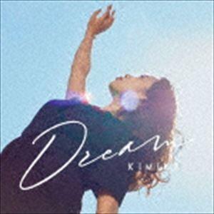 KIMIKA / Dream [CD]｜starclub