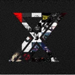 MY FIRST STORY / X [CD]｜starclub