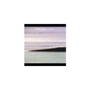 ディディエ・スキバン / モレーヌ〜この世の果て ピアノ三部作1 [CD]