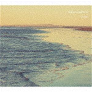 akira taniguchi / loom [CD]｜starclub