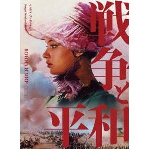 新品 風間公親-教場0- DVD-BOX / (7DVD) TCED7031-TC : そふと屋