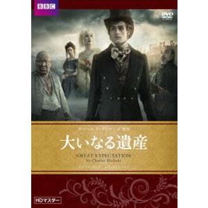 吉宗評判記 暴れん坊将軍 第一部 傑作選（1） [DVD] : ポプカル ヤフー