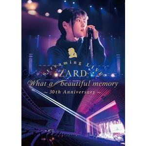 Break the KAT-TUN Blu-ray : EastRiverrr-shop - 通販 - Yahoo