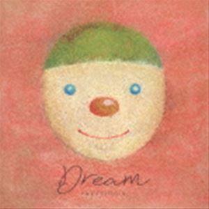 Jazztronik / Dream [CD]｜starclub