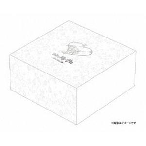 Kis-My-Ft2 -For dear life-（初回盤B） [DVD]