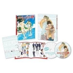 SUPER LOVERS スーパーラヴァーズ　全20巻セット SUPER LOVERS 20 あすかコミックスCL-DX : あべ美幸 | HMV&BOOKS