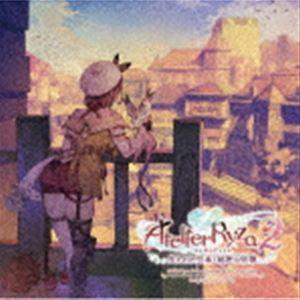 枚数限定][限定盤]ドラゴンボールZ ドッカンバトル 10th Anniversary