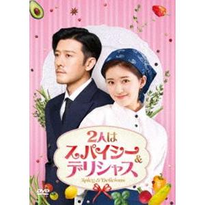 優良配送 悪の華 パッショネイト DVD : Disc shop suizan - 通販