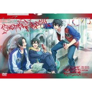 ヒプノシスマイク -Division Rap Battle- 8th LIVE CONNECT TH...