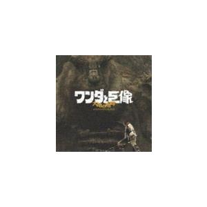 ゲーム・ミュージック) ピアノ・コレクションズ ファイナル