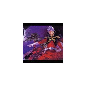ソニーミュージック（Sony Music） オリジナル・サウンドトラック