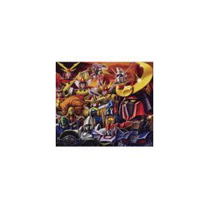 枚数限定][限定盤]スター・ウォーズ/マンダロリアン・アンド