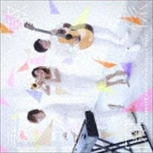 三角関係 feat.三浦拓也 / 素敵関係 [CD]｜starclub