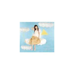 堀江由衣 / TX系アニメ”ながされて藍蘭島”OP＆EDテーマ Days／Say cheese!（通常盤） [CD]｜starclub