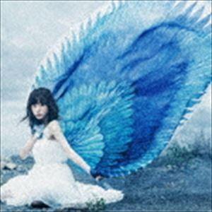 水瀬いのり / TRUST IN ETERNITY [CD]